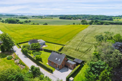 Elbækvej 46, Aggestrup, 8700 Horsens
