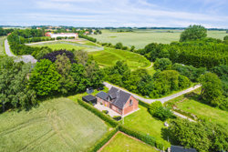 Elbækvej 46, Aggestrup, 8700 Horsens