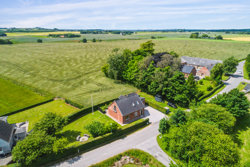Elbækvej 46, Aggestrup, 8700 Horsens