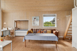 Havesvinget 11, Følle Strand, 8410 Rønde
