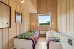 Havesvinget 11, Følle Strand, 8410 Rønde