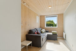 Havesvinget 11, Følle Strand, 8410 Rønde