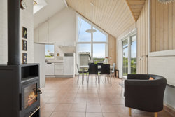 Havesvinget 11, Følle Strand, 8410 Rønde