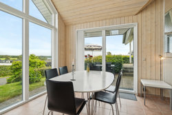 Havesvinget 11, Følle Strand, 8410 Rønde