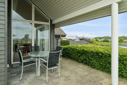 Havesvinget 11, Følle Strand, 8410 Rønde