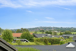 Havesvinget 11, Følle Strand, 8410 Rønde