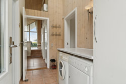 Havesvinget 11, Følle Strand, 8410 Rønde