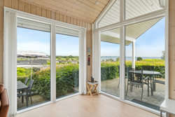 Havesvinget 11, Følle Strand, 8410 Rønde