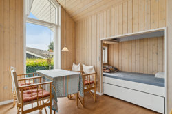Havesvinget 11, Følle Strand, 8410 Rønde