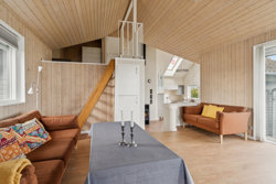 Havesvinget 11, Følle Strand, 8410 Rønde