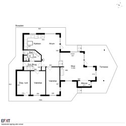 Havesvinget 11, Følle Strand, 8410 Rønde