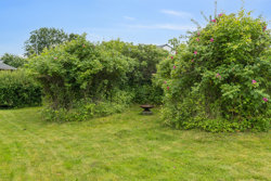 Havesvinget 11, Følle Strand, 8410 Rønde
