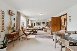 Møllevej 8, Vive, 9560 Hadsund
