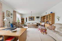 Møllevej 8, Vive, 9560 Hadsund