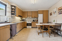 Møllevej 8, Vive, 9560 Hadsund