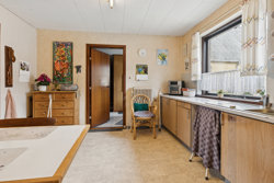 Møllevej 8, Vive, 9560 Hadsund