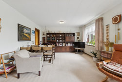 Møllevej 8, Vive, 9560 Hadsund
