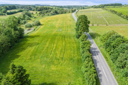 Møllevej 8, Vive, 9560 Hadsund