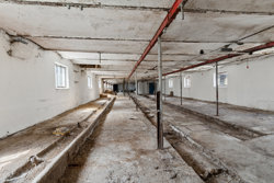 Møllevej 8, Vive, 9560 Hadsund
