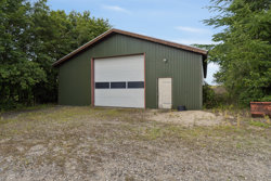 Møllevej 8, Vive, 9560 Hadsund