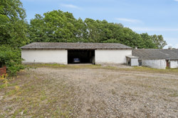 Møllevej 8, Vive, 9560 Hadsund