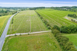 Møllevej 8, Vive, 9560 Hadsund