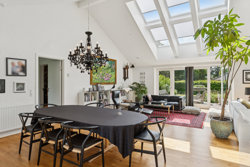 Ørskovvænget 69, Snejbjerg, 7400 Herning