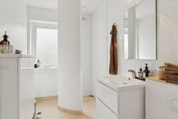 Ørskovvænget 69, Snejbjerg, 7400 Herning