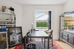 Ørskovvænget 69, Snejbjerg, 7400 Herning