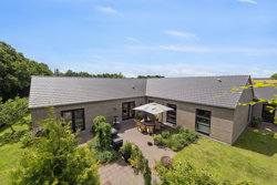 Ørskovvænget 69, Snejbjerg, 7400 Herning