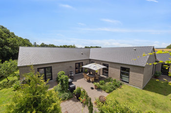 Ørskovvænget 69, 7400 Herning