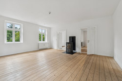 Bavnehøjvej 128, Hadbjerg, 8370 Hadsten