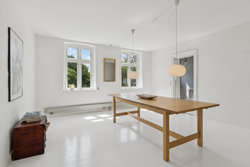 Bavnehøjvej 128, Hadbjerg, 8370 Hadsten