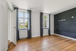 Bavnehøjvej 128, Hadbjerg, 8370 Hadsten
