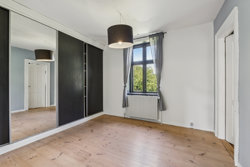 Bavnehøjvej 128, Hadbjerg, 8370 Hadsten
