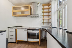 Bavnehøjvej 128, Hadbjerg, 8370 Hadsten