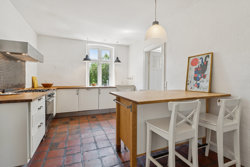 Bavnehøjvej 128, Hadbjerg, 8370 Hadsten