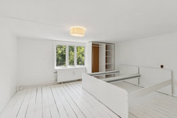 Bavnehøjvej 128, Hadbjerg, 8370 Hadsten