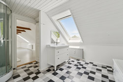 Bavnehøjvej 128, Hadbjerg, 8370 Hadsten