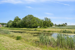 Bavnehøjvej 128, Hadbjerg, 8370 Hadsten