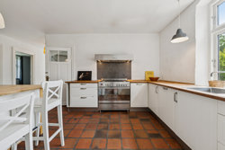 Bavnehøjvej 128, Hadbjerg, 8370 Hadsten