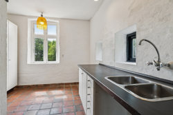 Bavnehøjvej 128, Hadbjerg, 8370 Hadsten