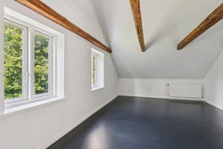 Bavnehøjvej 128, Hadbjerg, 8370 Hadsten