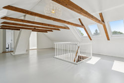 Bavnehøjvej 128, Hadbjerg, 8370 Hadsten