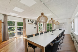 Graverhusevej4-6a Solbjerg, 9574 Bælum