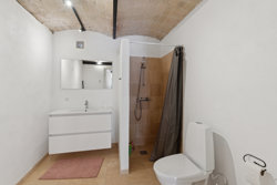 Graverhusevej4-6a Solbjerg, 9574 Bælum
