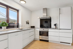 Hjejlevej 313, 7451 Sunds