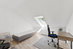 Graverhusevej4-6a Solbjerg, 9574 Bælum