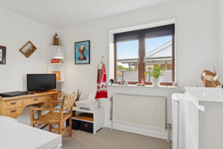 Hjejlevej 313, 7451 Sunds