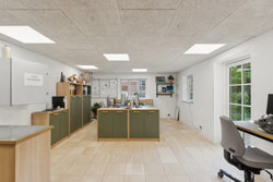 Graverhusevej4-6a Solbjerg, 9574 Bælum